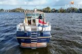 Linssen Yachts - Linssen Grand Sturdy 470