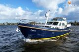 Linssen Yachts - Linssen Grand Sturdy 470