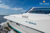 Riva - Riva 50 Diable