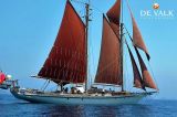  - Schooner 30 M