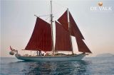  - Schooner 30 M