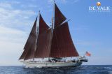  - Schooner 30 M