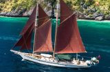  - Schooner 30 M