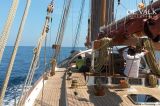  - Schooner 30 M