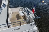 Trader Motor Yachts - Trader 42 Signature