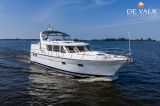 Trader Motor Yachts - Trader 42 Signature