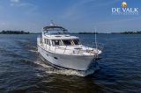 Trader Motor Yachts - Trader 42 Signature