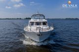 Trader Motor Yachts - Trader 42 Signature