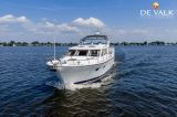Trader Motor Yachts - Trader 42 Signature