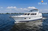 Trader Motor Yachts - Trader 42 Signature