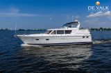 Trader Motor Yachts - Trader 42 Signature