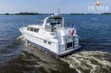 Trader Motor Yachts - Trader 42 Signature