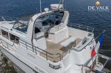 Trader Motor Yachts - Trader 42 Signature