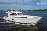 Thumbnail - Comfort Cruiser 46