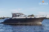 Thumbnail - Van der Heijden 1350 Cruiser