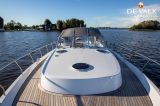  - Van der Heijden 1350 Cruiser