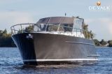  - Van der Heijden 1350 Cruiser
