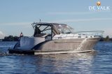 - Van der Heijden 1350 Cruiser