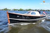  - Brandaris Barkas 845 Open