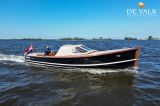  - Brandaris Barkas 845 Open