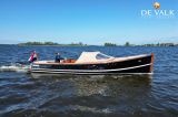  - Brandaris Barkas 845 Open