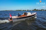  - Brandaris Barkas 845 Open