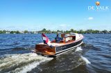  - Brandaris Barkas 845 Open