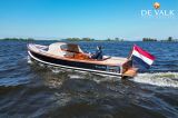  - Brandaris Barkas 845 Open