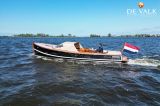  - Brandaris Barkas 845 Open