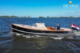  - Brandaris Barkas 845 Open