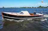  - Brandaris Barkas 845 Open