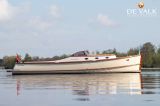Thumbnail - Brandaris Barkas 1100 Cabin