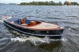 Thumbnail - Brandaris Barkas 1100 Pur Sang