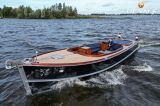  - Brandaris 1100 Pur Sang