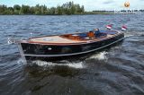  - Brandaris 1100 Pur Sang