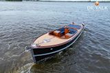  - Brandaris 1100 Pur Sang