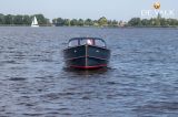  - Brandaris Barkas 900 Supersport