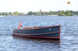 - Brandaris Barkas 900 Supersport