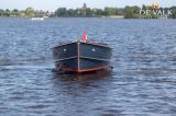  - Brandaris Barkas 900 Supersport