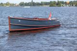  - Brandaris Barkas 900 Supersport