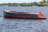  - Brandaris Barkas 900 Supersport