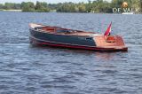  - Brandaris Barkas 900 Supersport