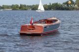  - Brandaris Barkas 900 Supersport