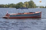  - Brandaris Barkas 900 Supersport