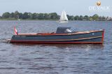  - Brandaris Barkas 900 Supersport