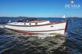 Thumbnail - Brandaris 1100 Suite