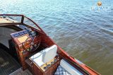  - Brandaris 1100 Suite