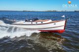  - Brandaris 1100 Suite