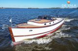  - Brandaris 1100 Suite