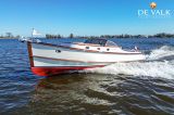  - Brandaris 1100 Suite